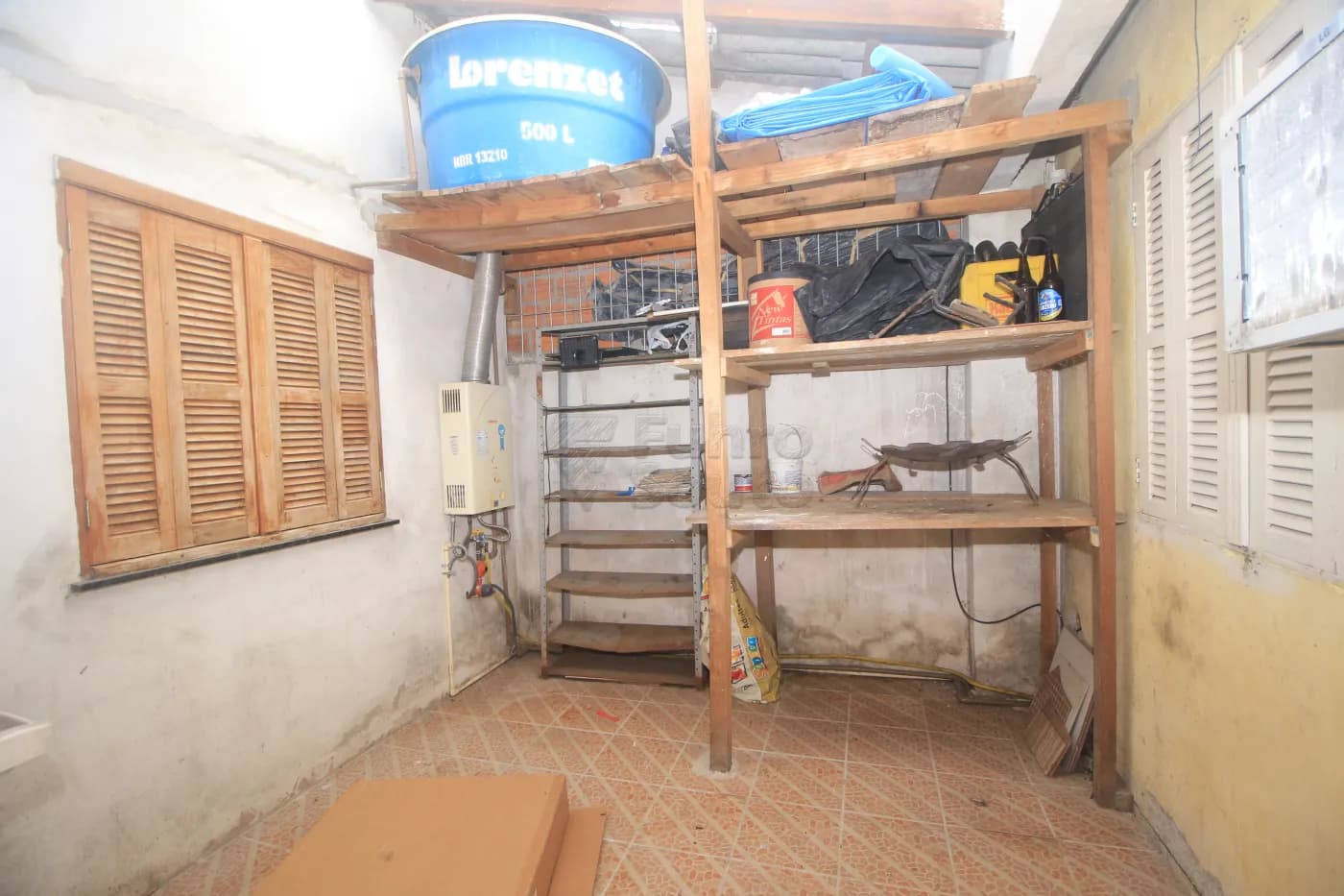 pelotas-casa-padrao-tres-vendas-12-07-2025_16-30-04-37.webp