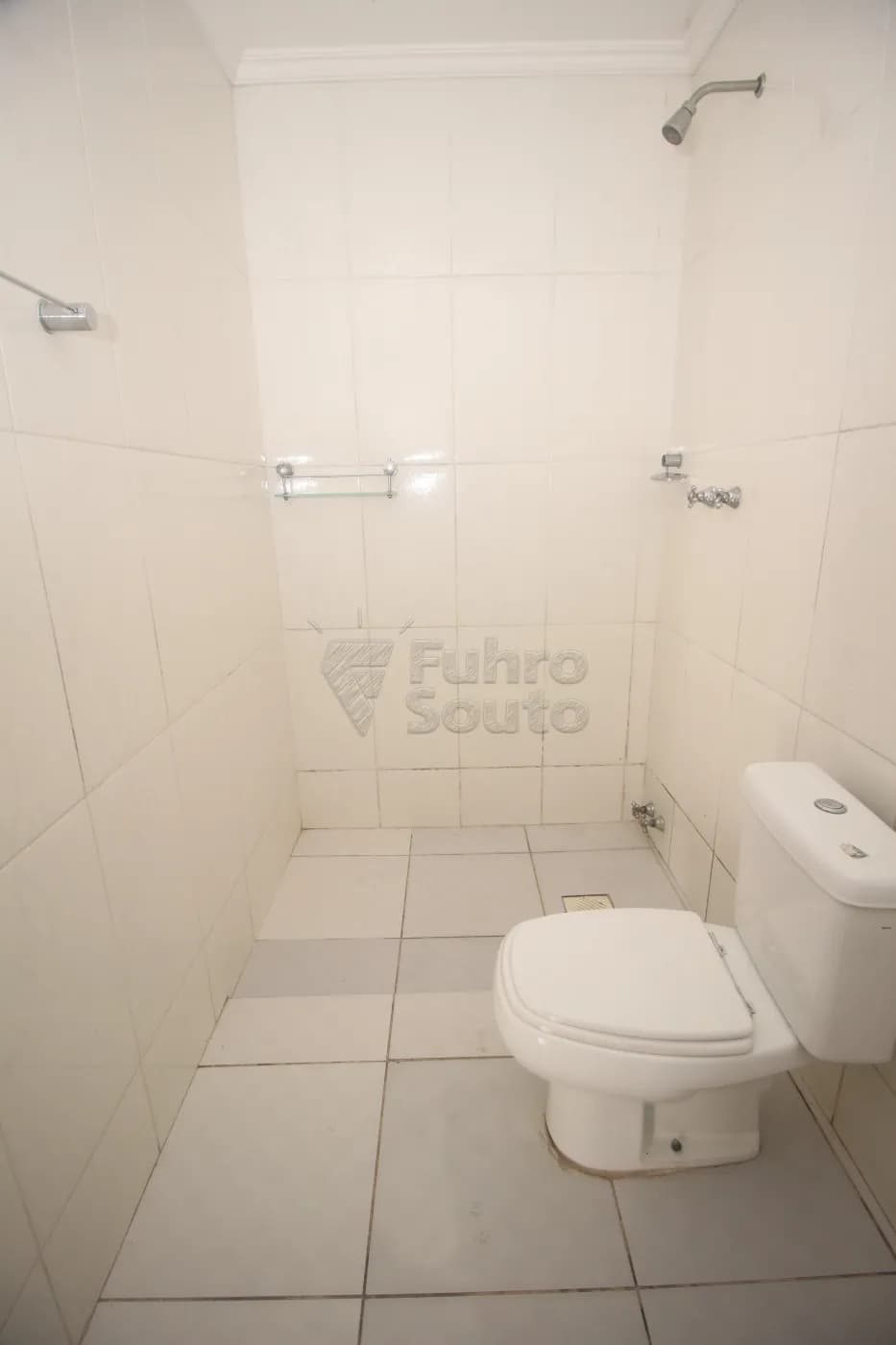 pelotas-casa-padrao-tres-vendas-12-07-2025_16-30-06-39.webp