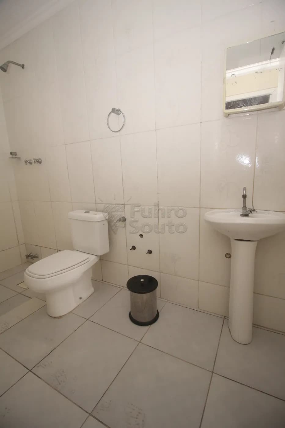 pelotas-casa-padrao-tres-vendas-12-07-2025_16-30-08-41.webp