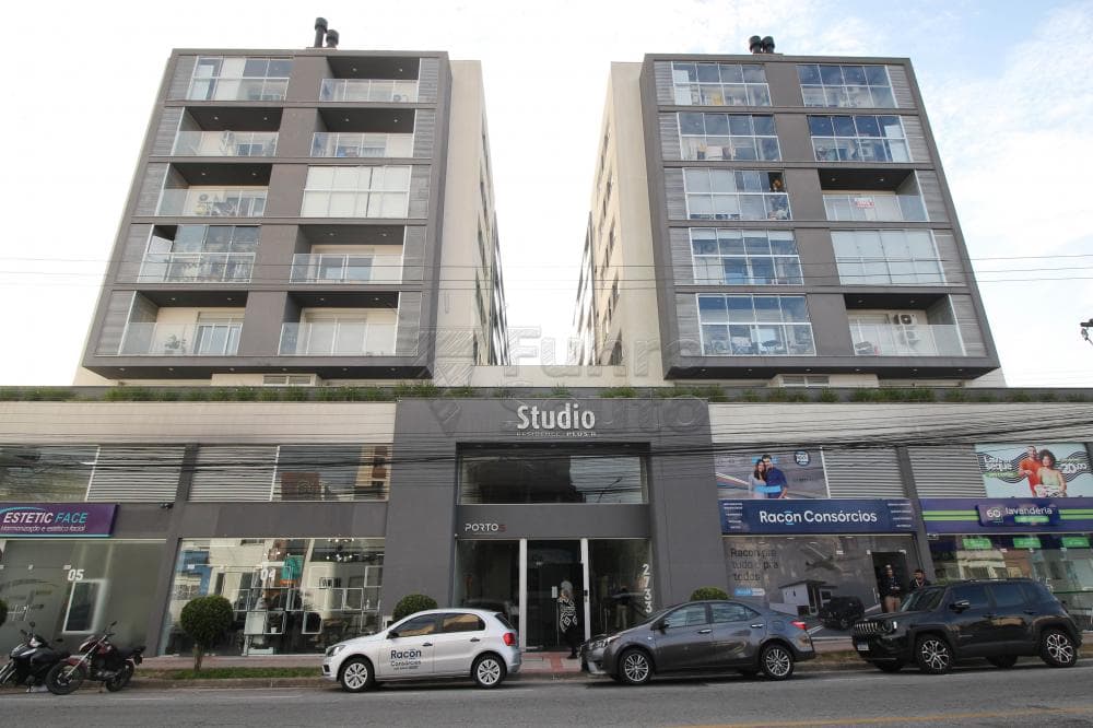 pelotas-centro-studio-residence-plus-ii-07-10-2023_01-33-57-0.jpg