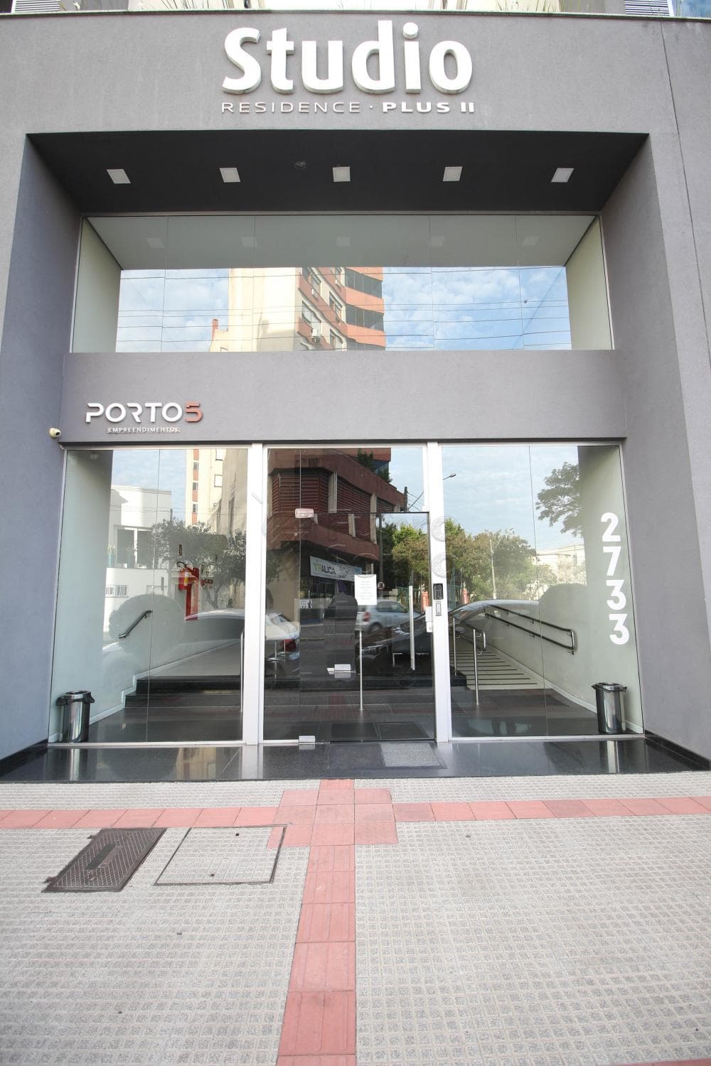 pelotas-centro-studio-residence-plus-ii-07-10-2023_01-49-12-0.jpg