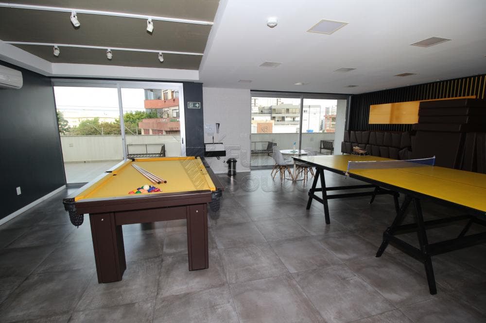 pelotas-centro-studio-residence-plus-ii-07-10-2023_01-52-33-1.jpg