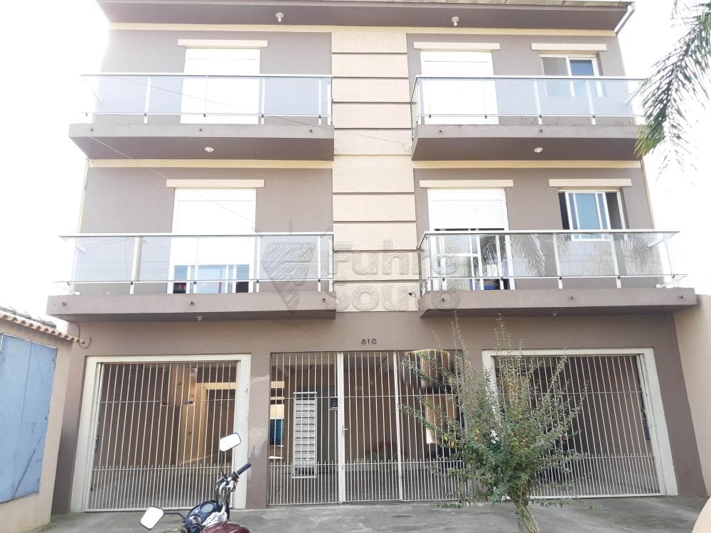 pelotas-tres-vendas-marques-de-olinda-810-12-07-2021_21-18-40-3.jpg
