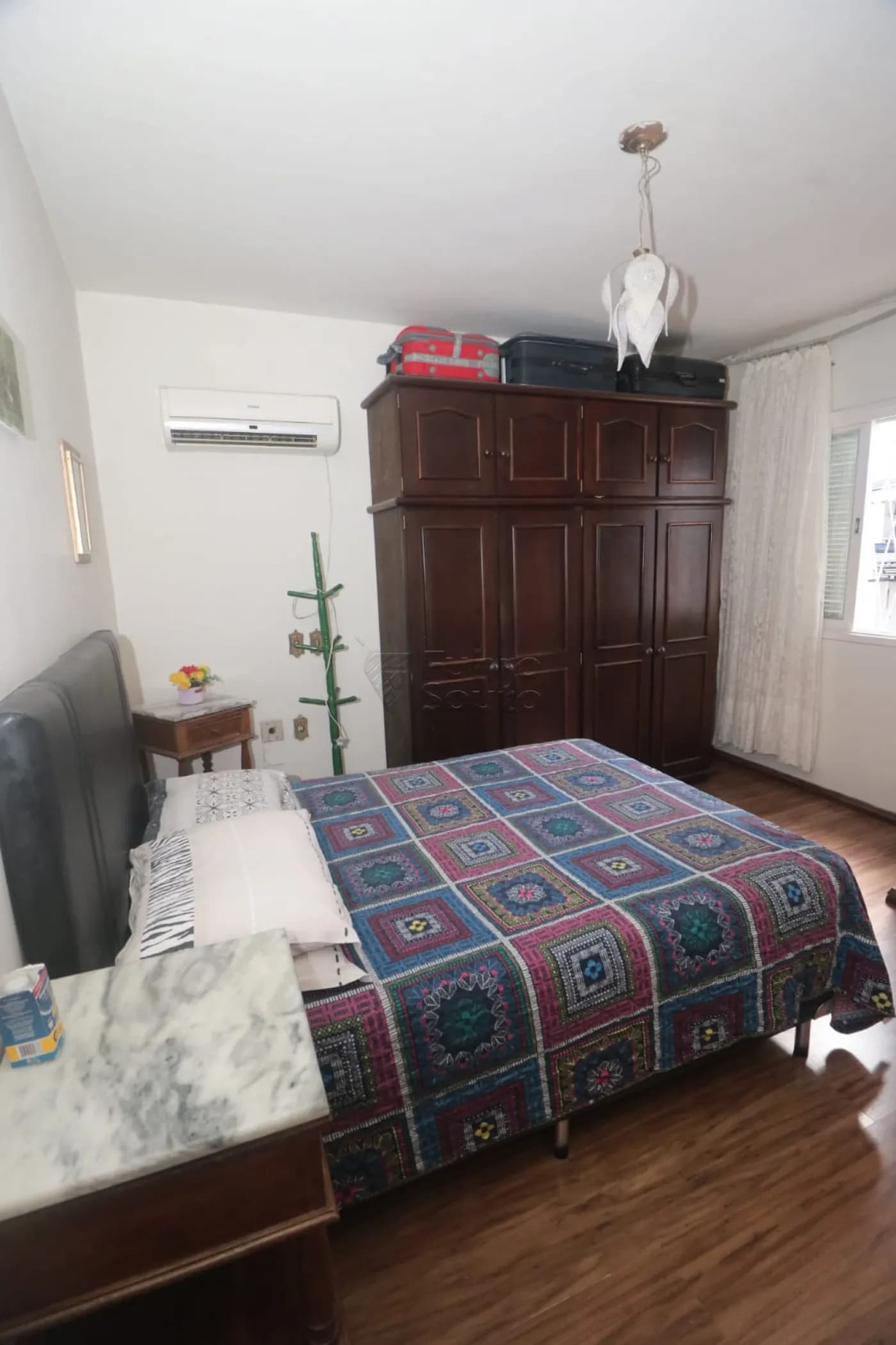 pemyw8-pelotas-casa-padrao-centro-09-02-2026_16-43-32-698a38e4076c1.webp