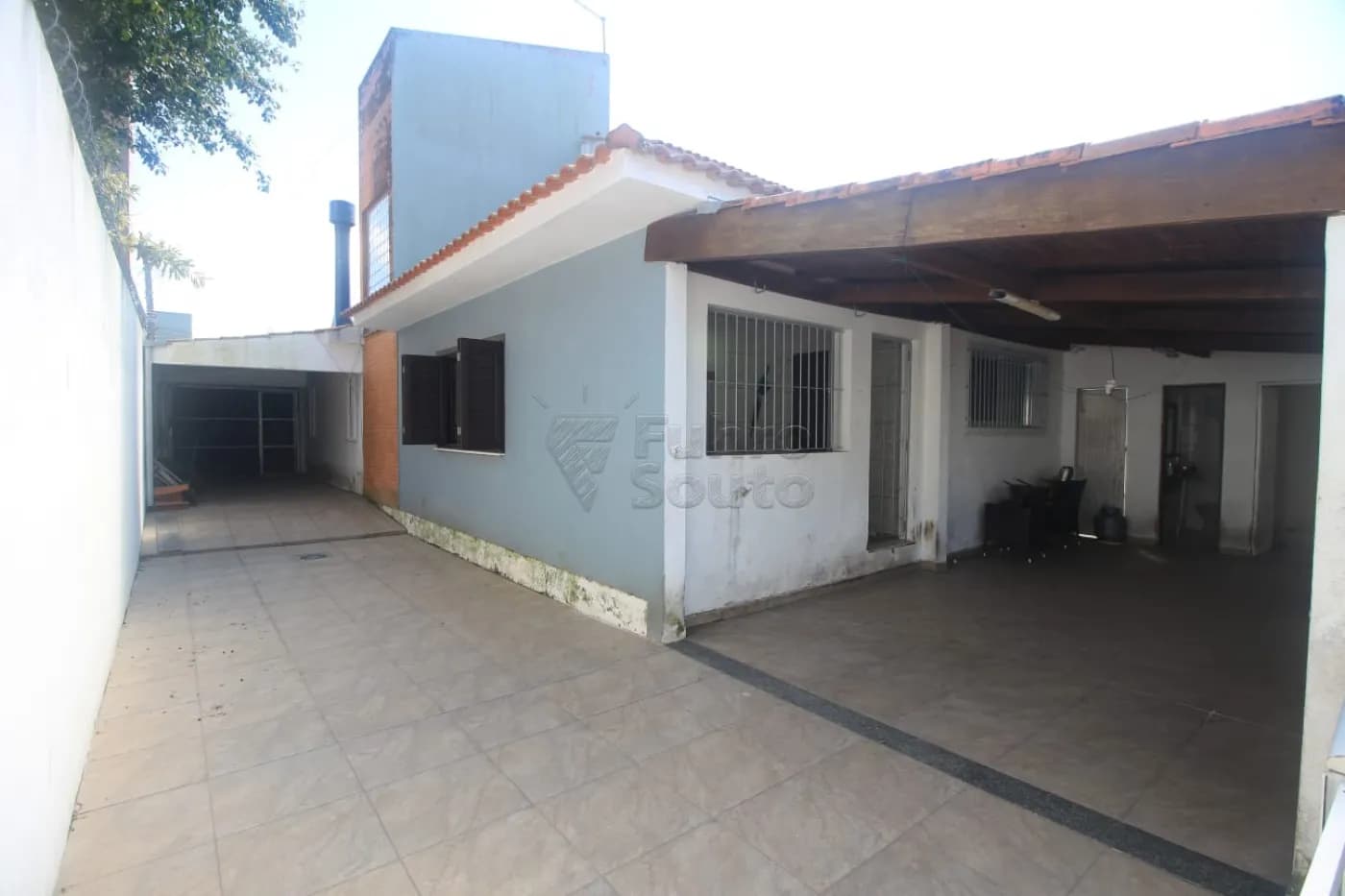 penrjm-pelotas-casa-padrao-laranjal-12-11-2025_18-10-40-58.webp