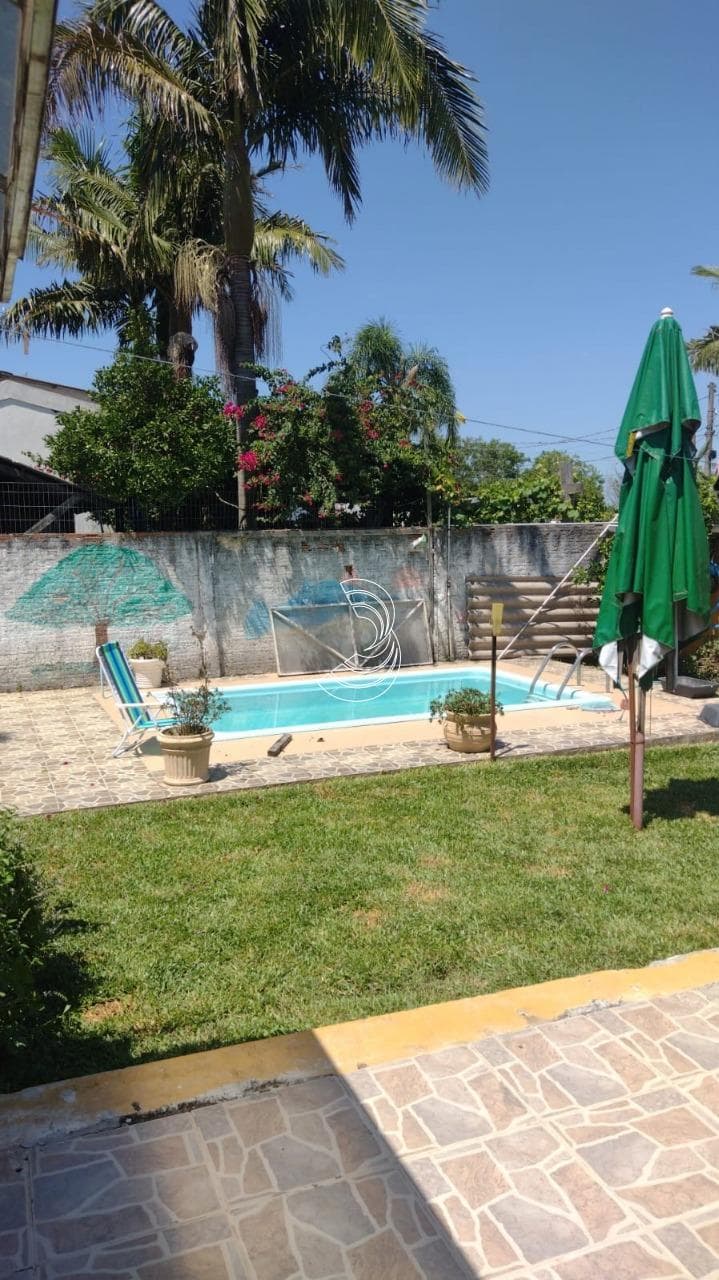 Foto principal do anúncio