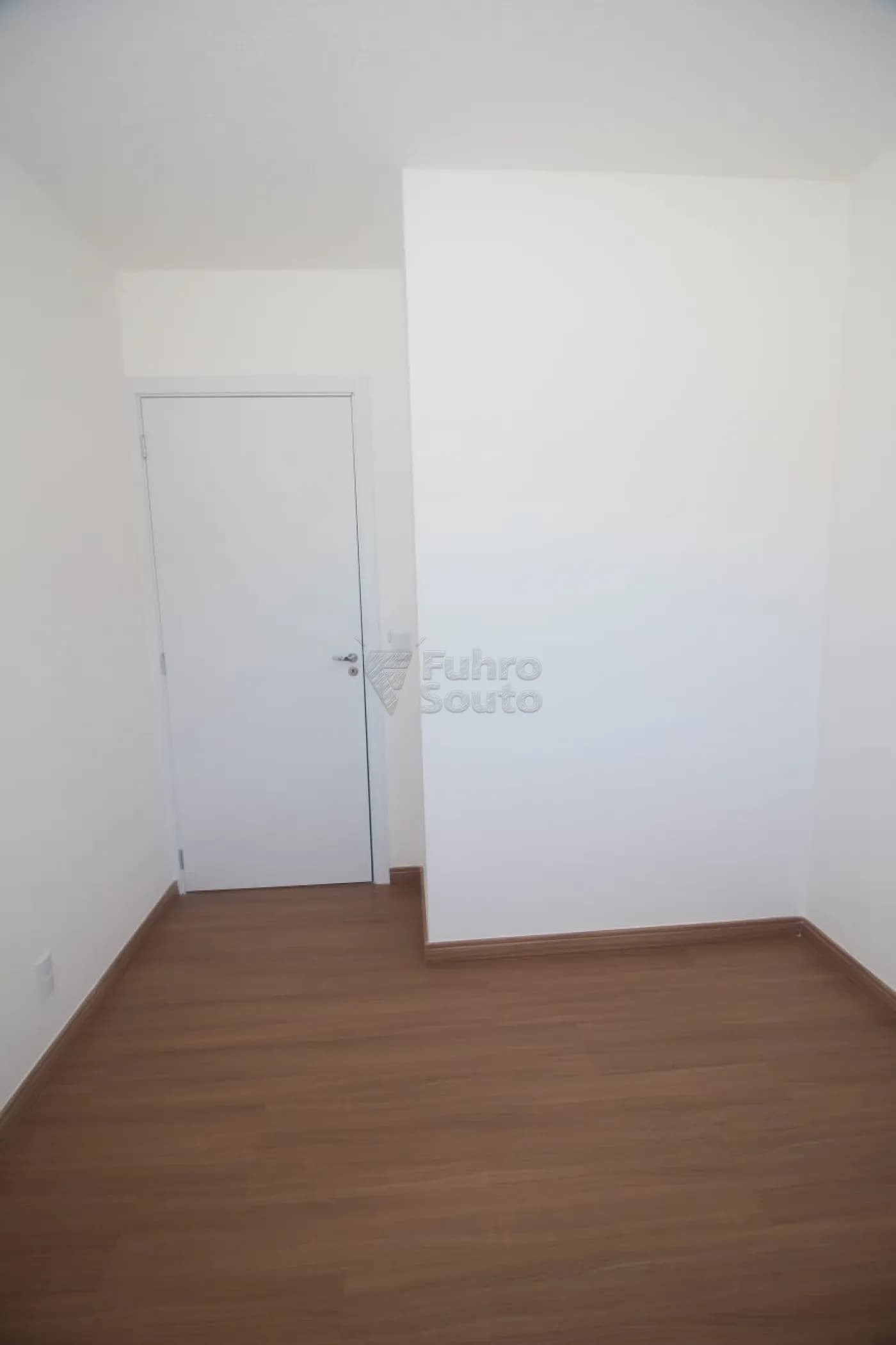 pewva8-pelotas-apartamento-padrao-fragata-29-07-2025_14-42-19-9.webp