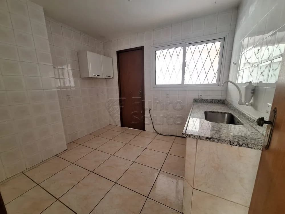 Foto do anúncio número 3