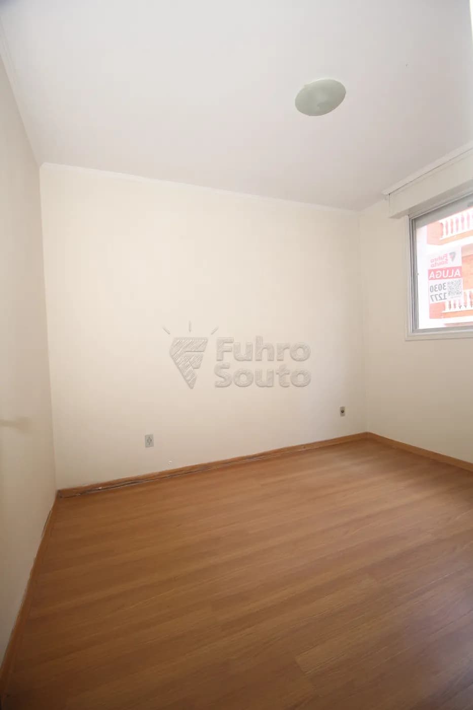 pf0bwvs-pelotas-apartamento-padrao-centro-24-04-2025_02-24-26-6.webp