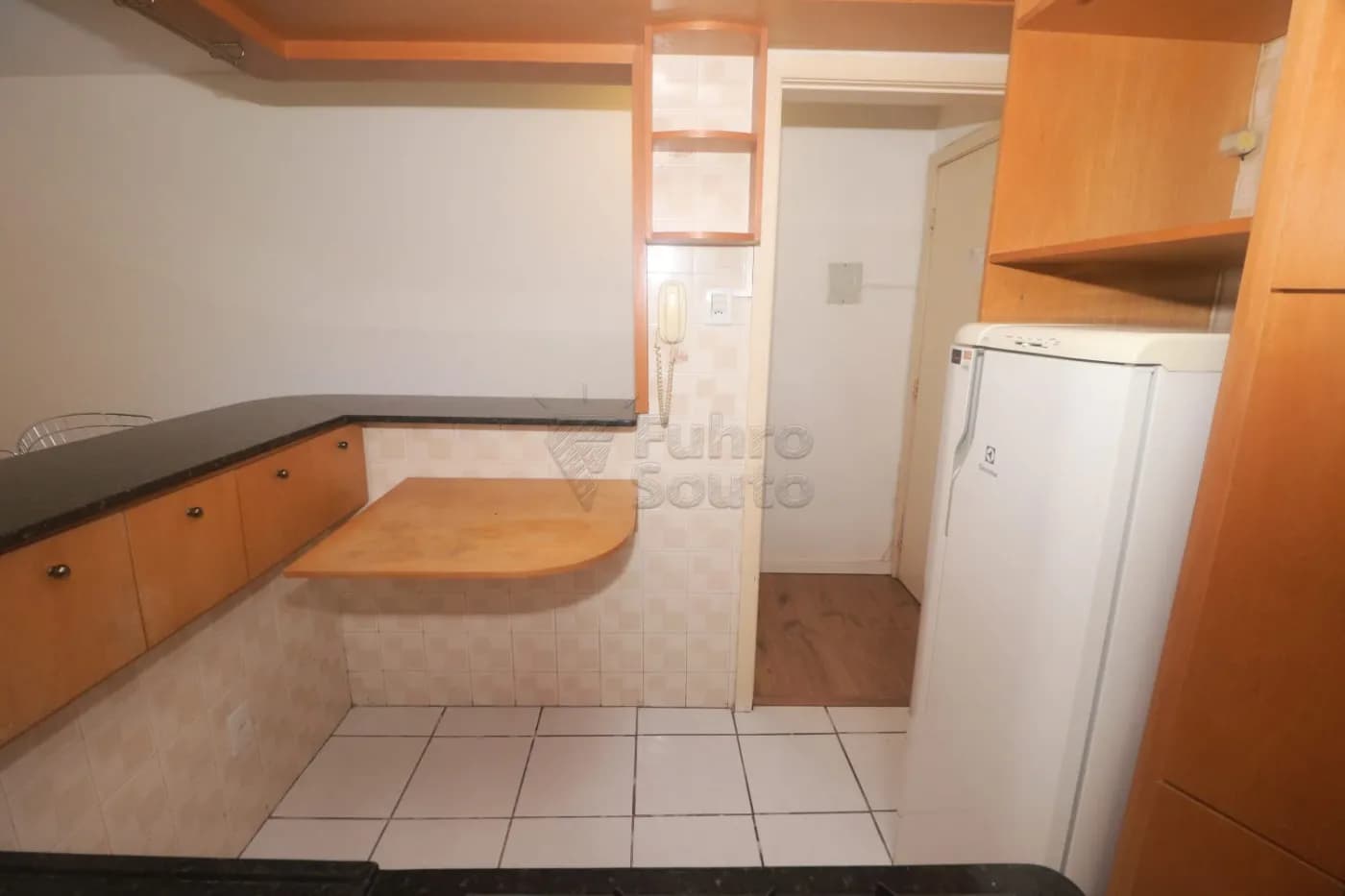 pf1r6si-pelotas-apartamento-padrao-centro-18-04-2026_21-18-13-69e41f45dc783.webp