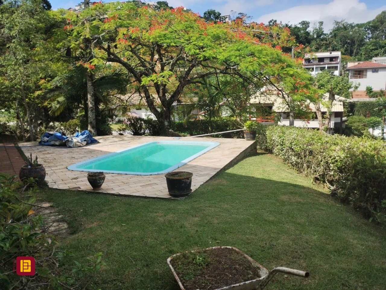 Foto principal do anúncio