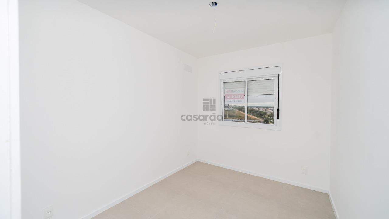 pf4ias-apartamento-2-quartos-no-pelotas-quarto-2.jpg