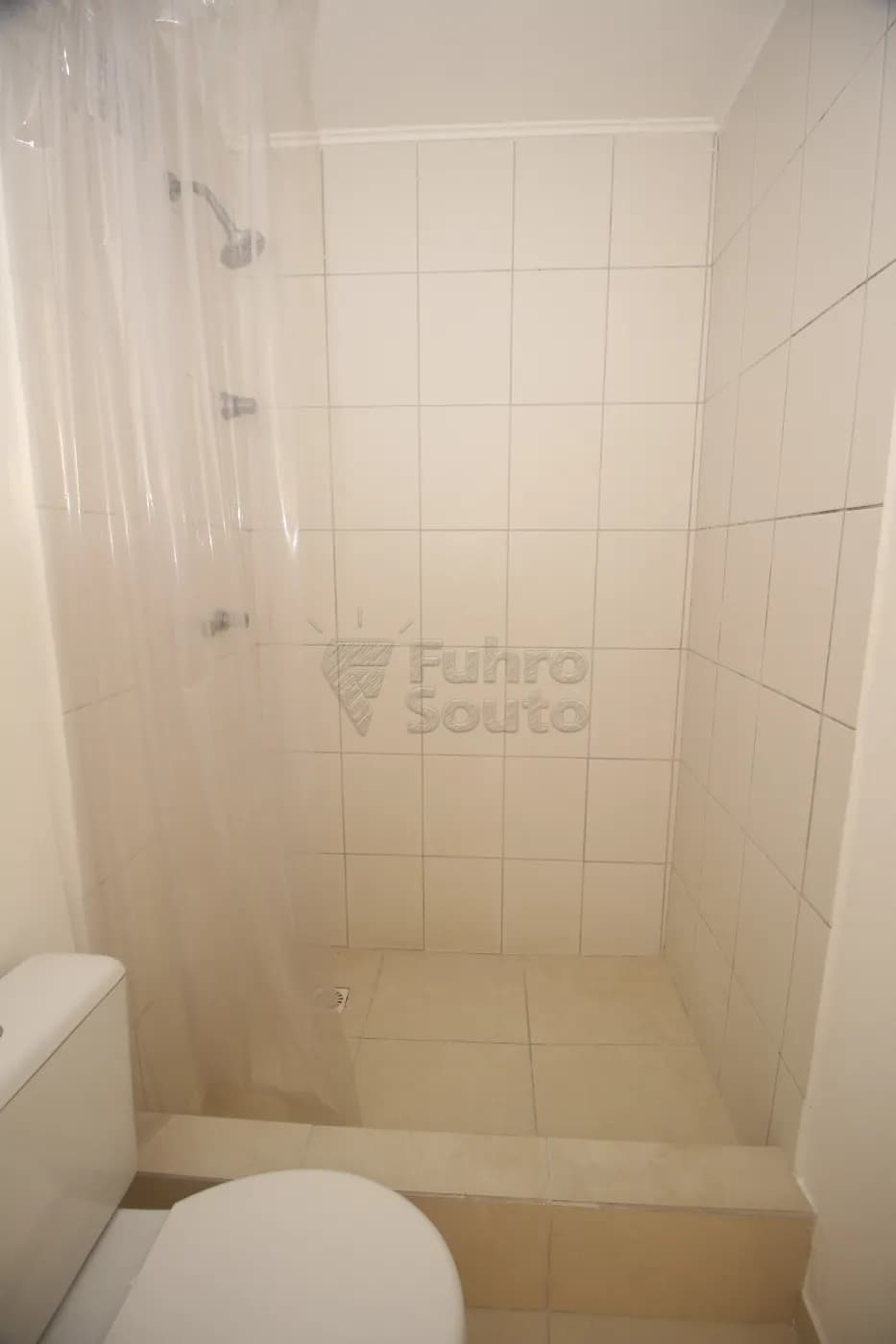 pf9y8c-pelotas-apartamento-padrao-areal-19-02-2025_00-28-51-11.webp