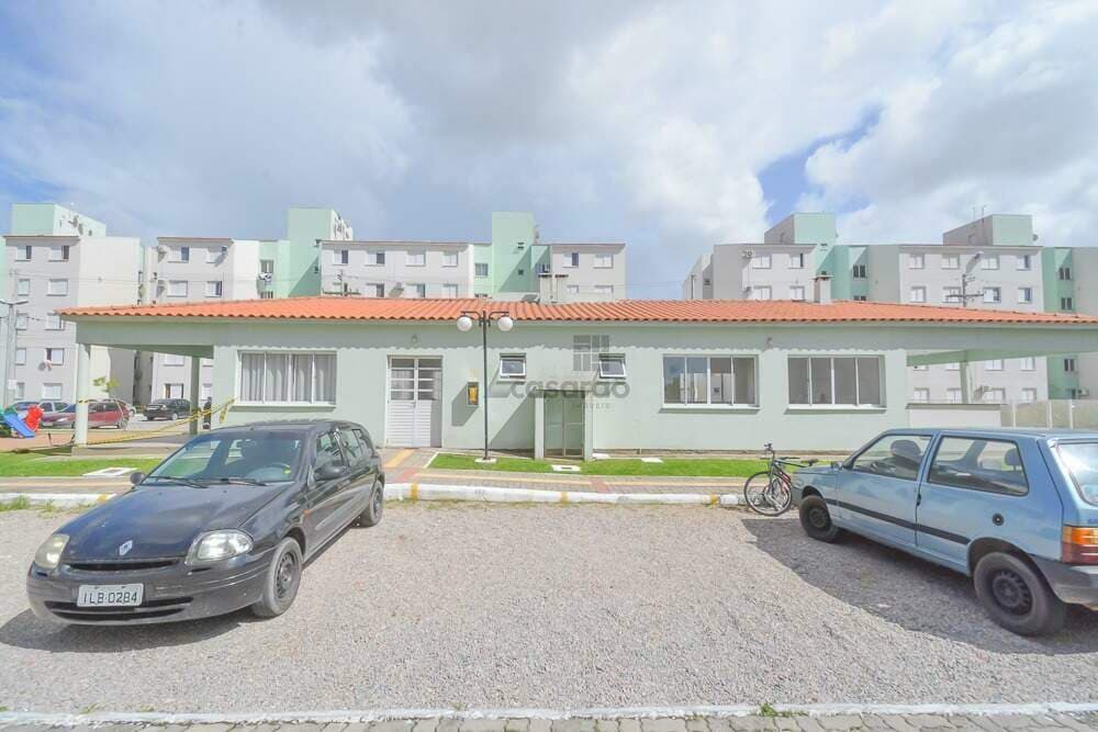 pffa59-apartamento-2-quartos-no-pelotas-salao-de-festas.jpg