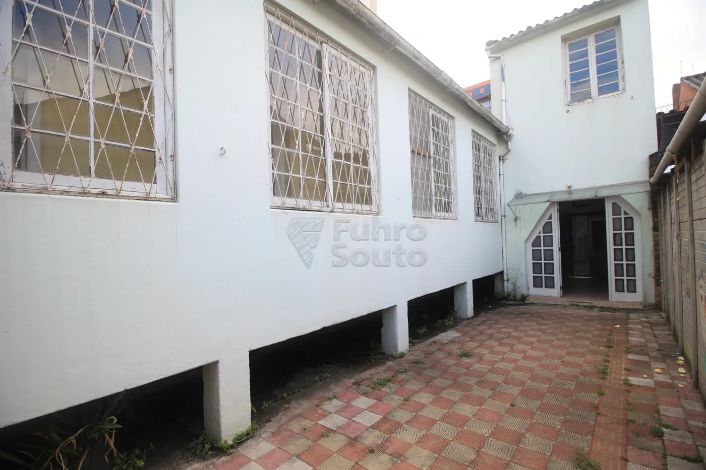 pfk746-pelotas-casa-padrao-centro-22-01-2025_00-24-38-32.webp