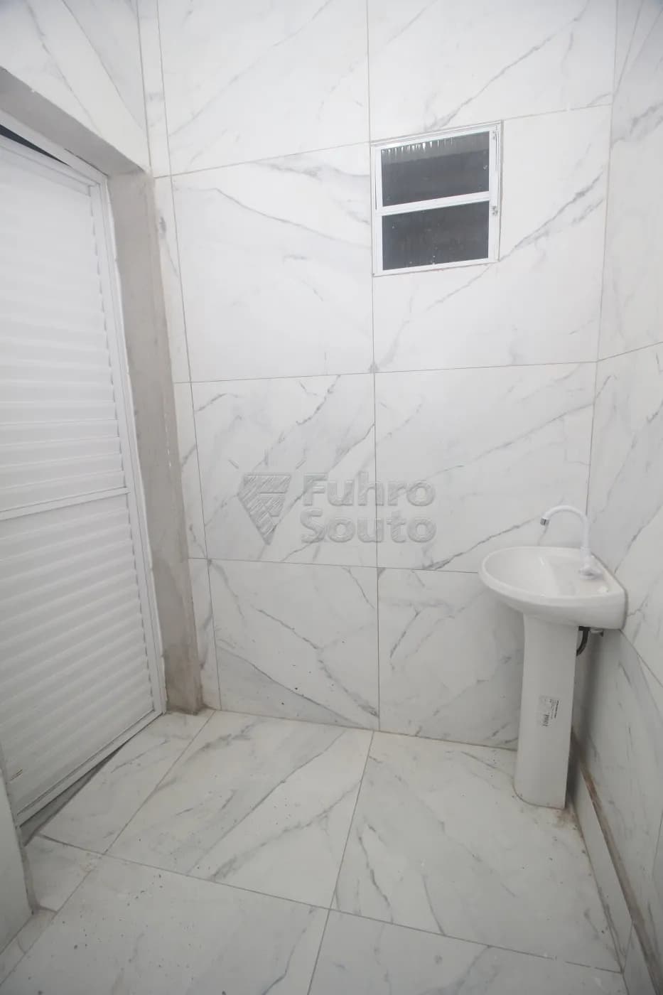 pfl9ao-pelotas-comercial-predio-areal-28-05-2025_23-56-15-13.webp
