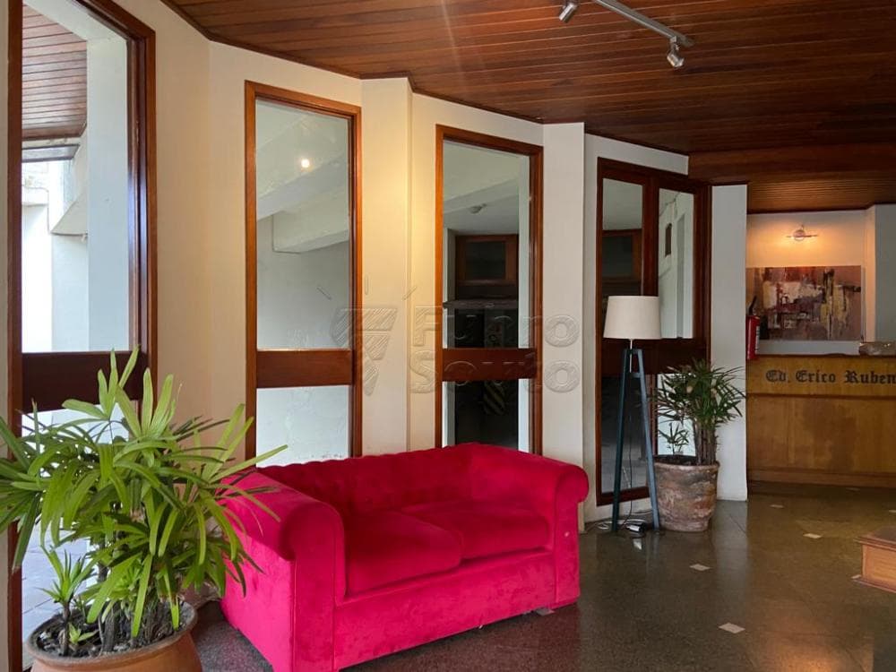 pfm2t9-pelotas-apartamento-padrao-centro-18-08-2022_15-35-00-9.jpg