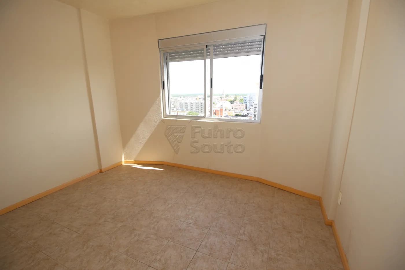 pfm3bc-pelotas-apartamento-padrao-centro-27-01-2024_02-12-08-7.webp