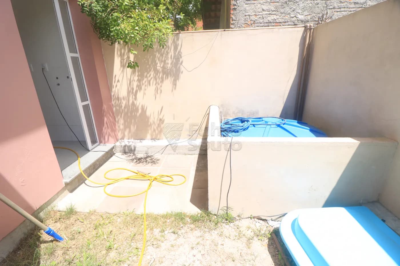pfp93p-pelotas-casa-padrao-laranjal-23-01-2026_00-57-47-6972f1bbf397f.webp
