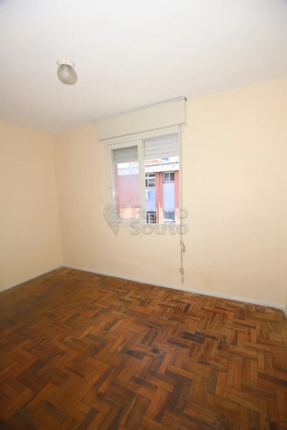 pfx3iu-pelotas-apartamento-padrao-centro-22-10-2025_20-52-51-17.webp