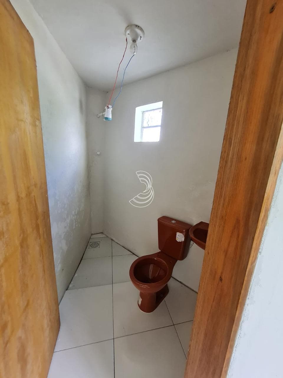 pfykj2-i3h9fJM5c68P7_1396165cea22509158_DIwZTMxNDU3ZjZl_o_wm.jpg