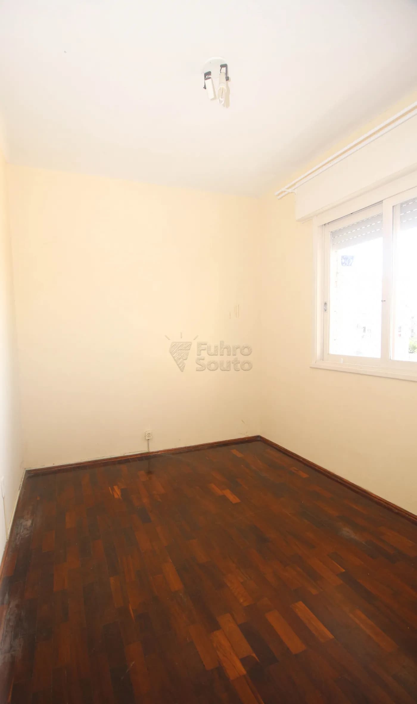 pg0pin-pelotas-apartamento-padrao-centro-26-11-2025_02-10-01-9.webp