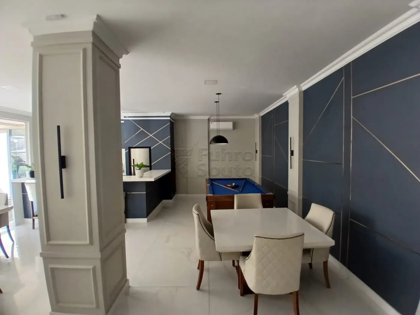 pg2ry3s-pelotas-apartamento-padrao-centro-09-07-2026_12-38-34-6a4fc07aaba6d.webp