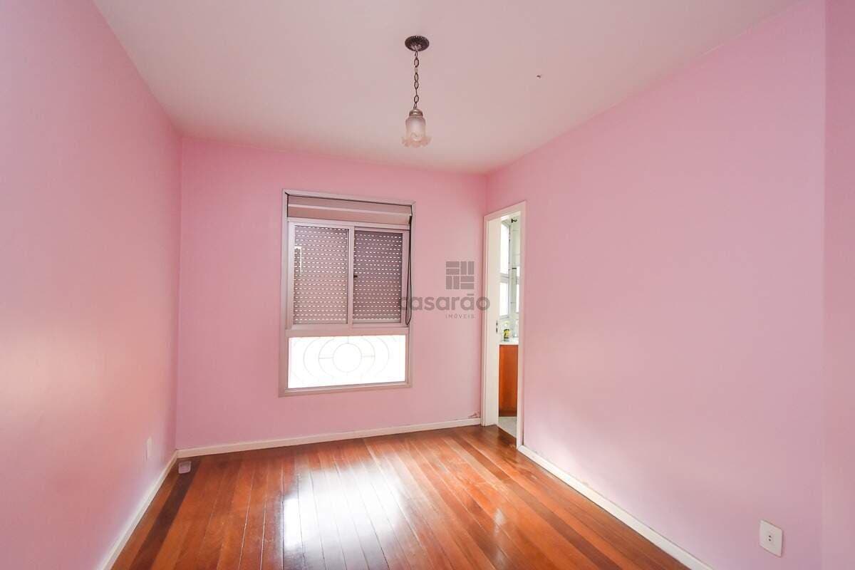 pg7anp-casa-comercial-8-quartos-no-pelotas-suite-5.jpg