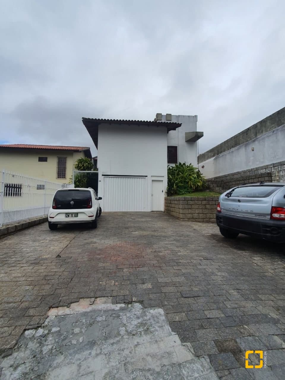 Foto principal do anúncio
