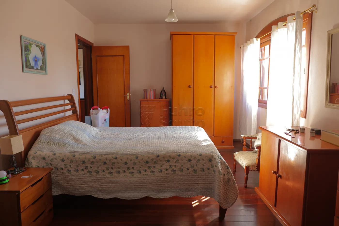 pg9e5-pelotas-casa-padrao-areal-14-03-2026_11-32-42-69b5718a599c2.webp