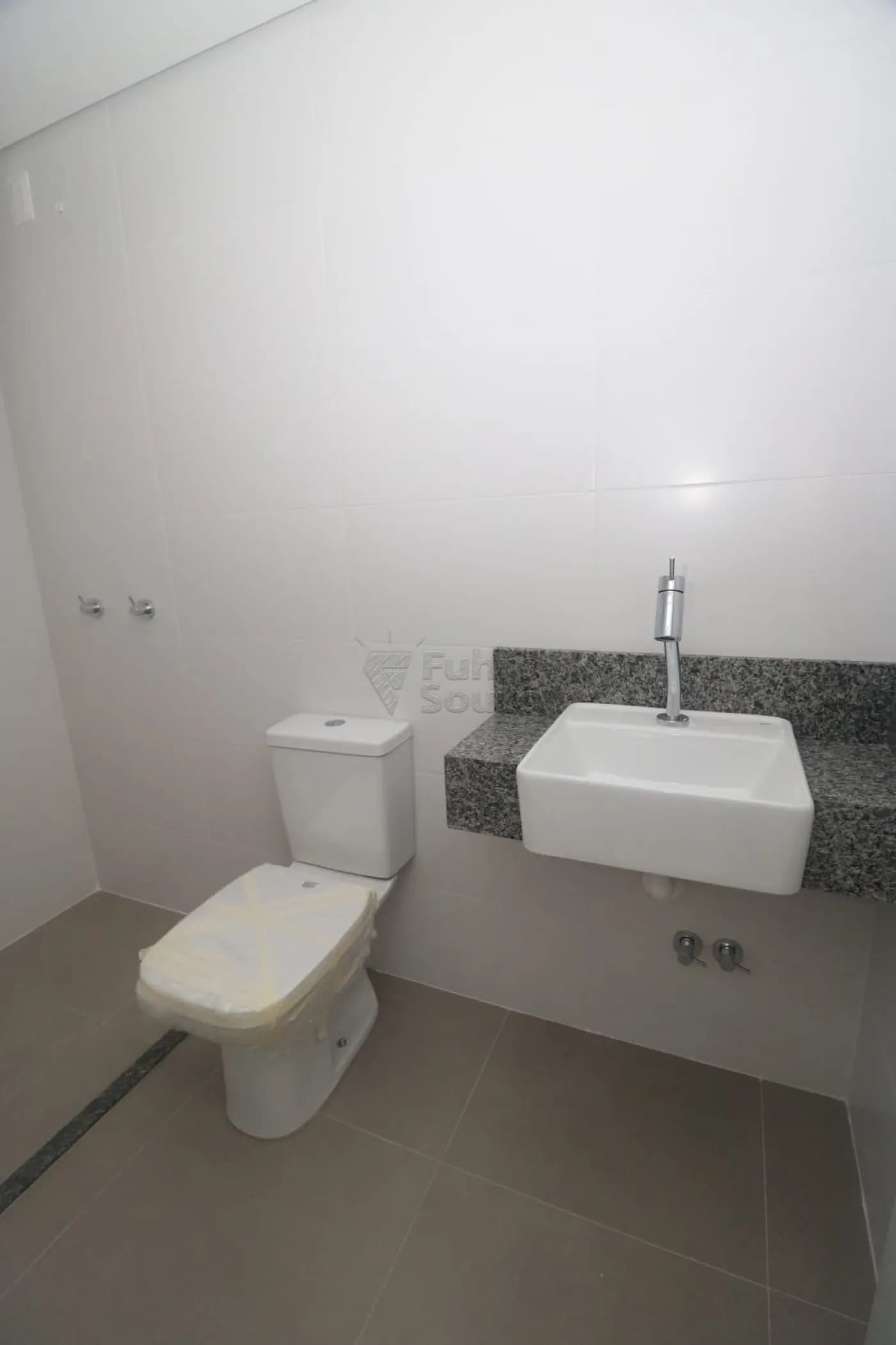 pgaarr-pelotas-apartamento-padrao-sao-goncalo-14-04-2026_18-09-05-69deacf1ad0a3.webp