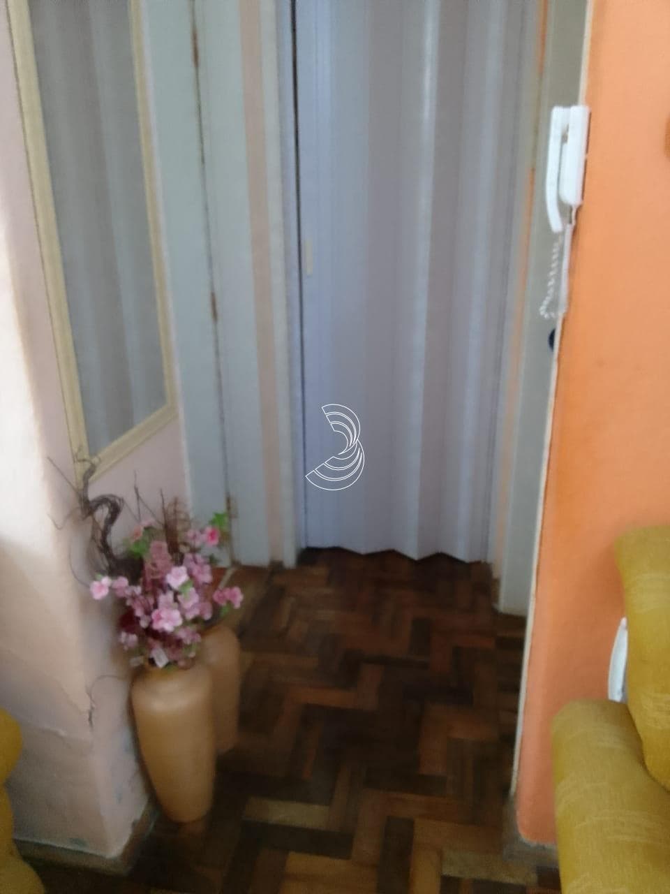 Foto do anúncio número 2
