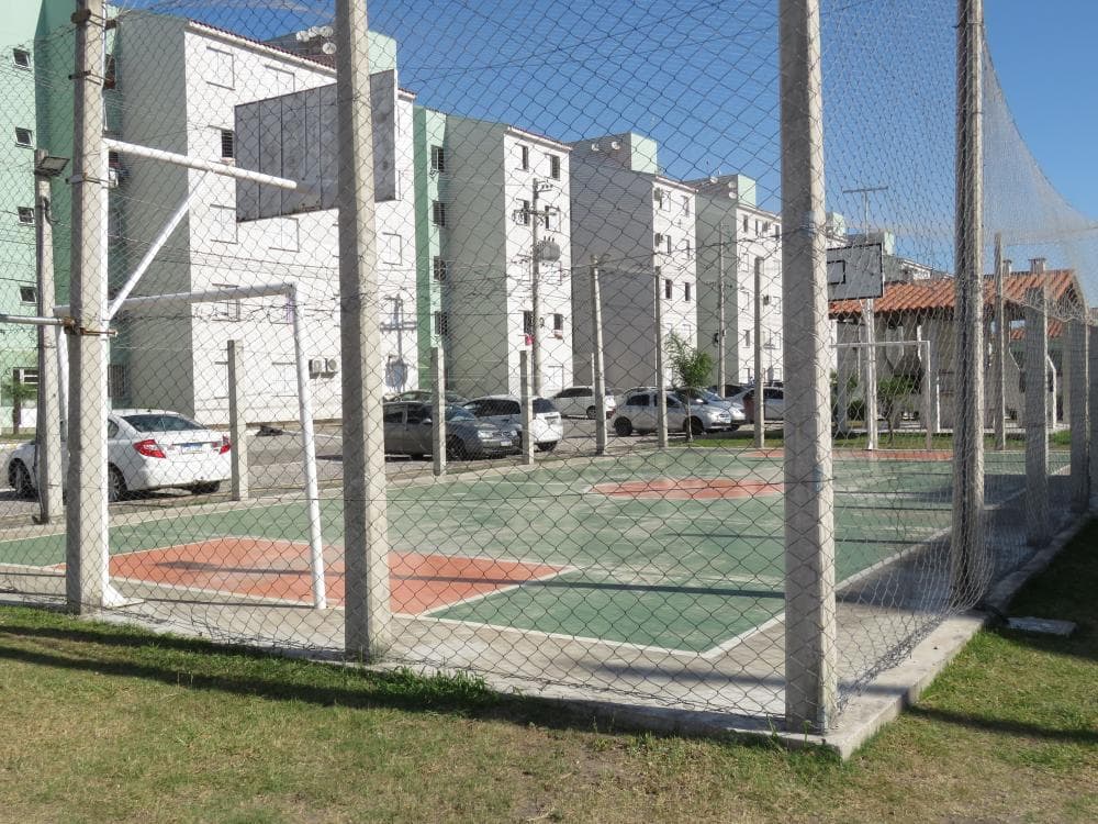 pgbd1k-pelotas-fragata-life-clube-fragata-12-01-2022_22-28-08-6.jpg