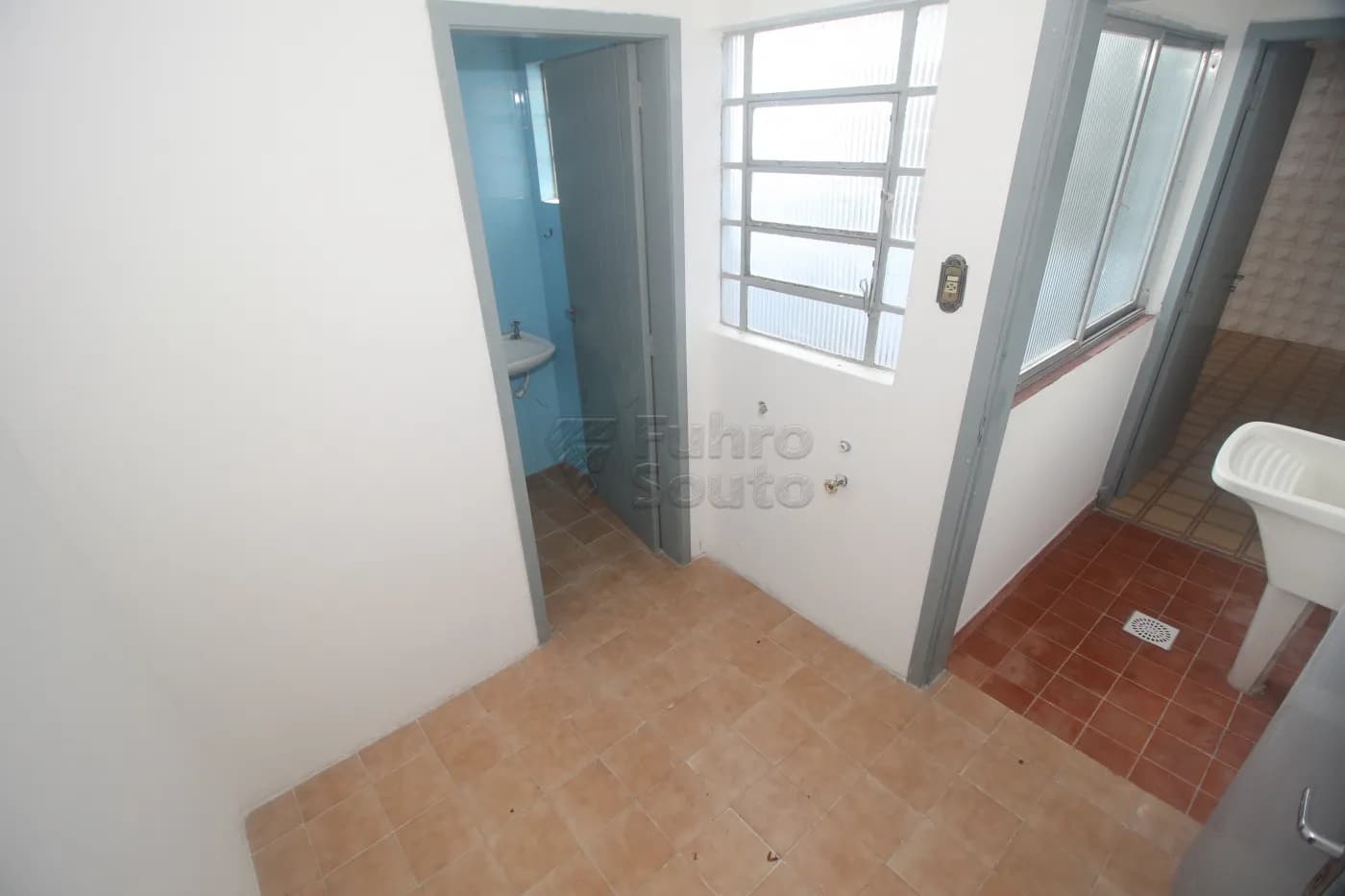 pgd0ar-pelotas-apartamento-padrao-centro-07-07-2025_20-13-38-20.webp