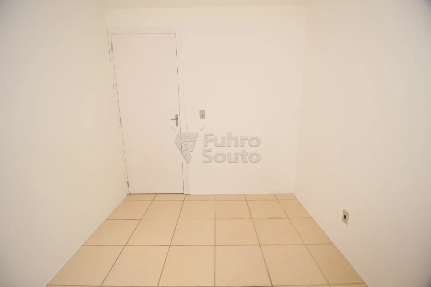 pgdx4-pelotas-apartamento-padrao-fragata-01-03-2025_17-42-23-9.webp