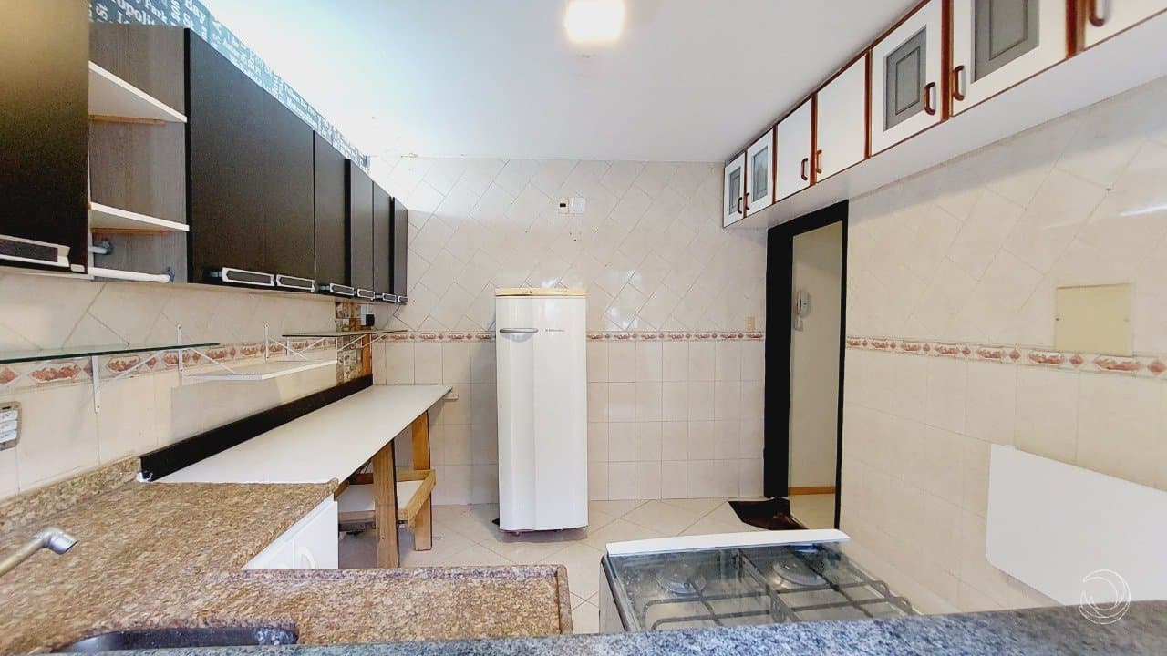 Foto do anúncio número 5