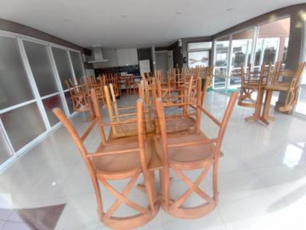 pgjq6m-pelotas-areal-garden-club-house-02-07-2021_11-19-10-2.jpg