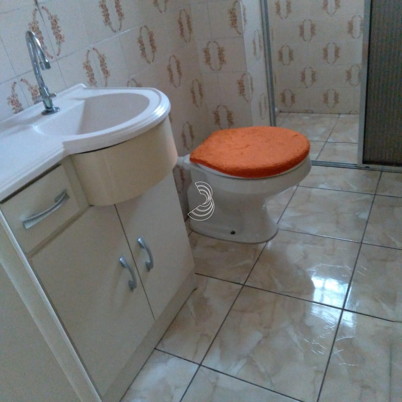 Foto do anúncio número 3
