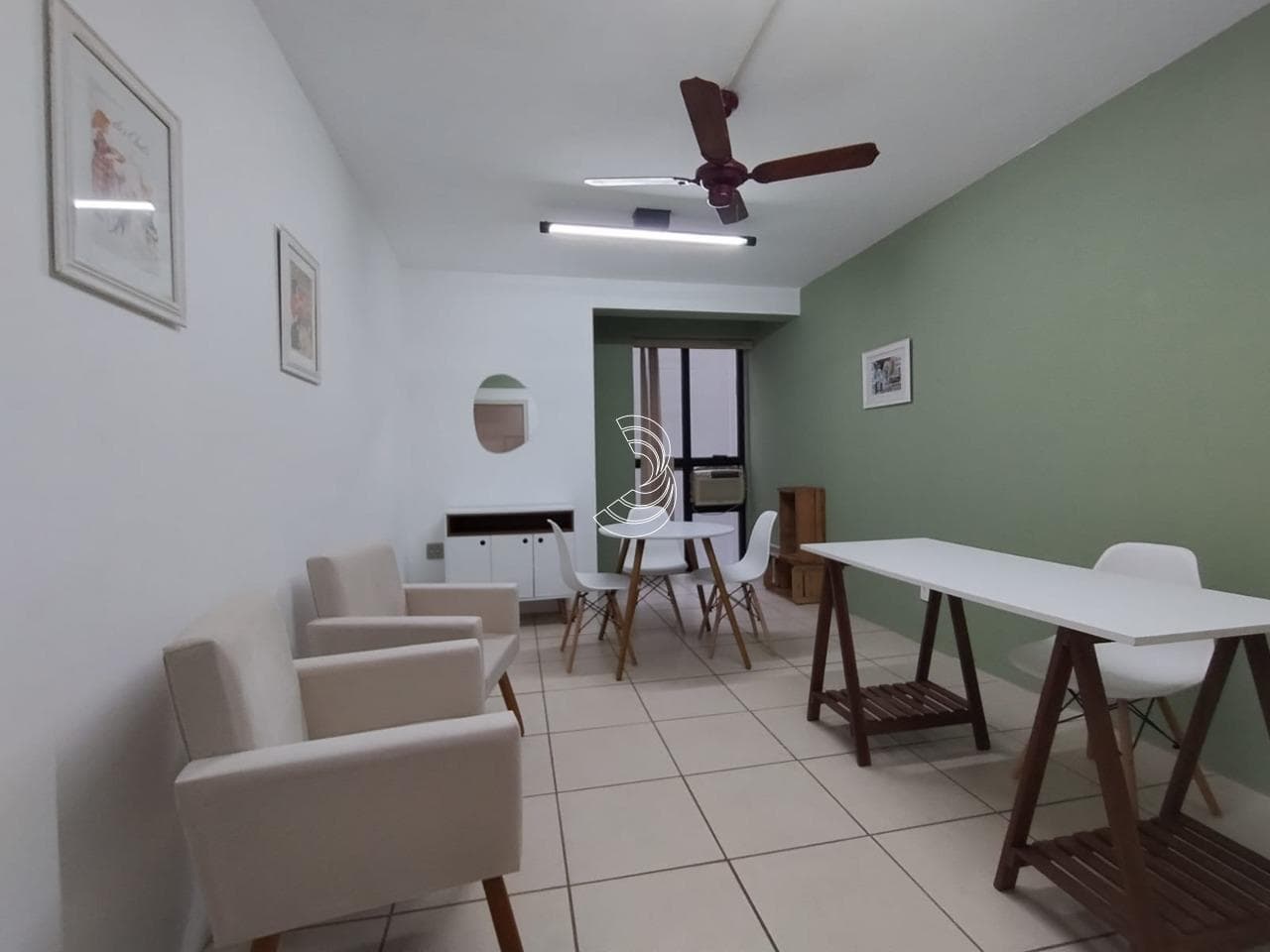 Foto do anúncio número 4