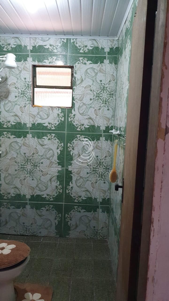 Foto do anúncio número 5