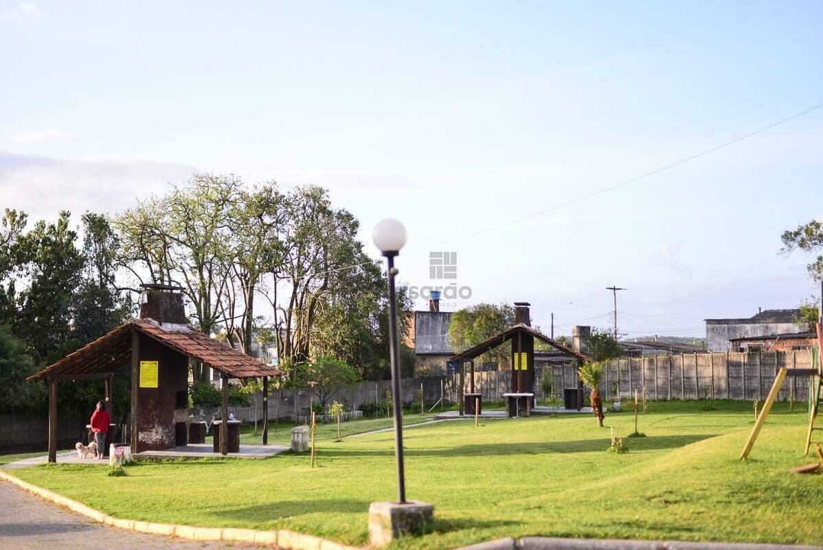 pgr11m-apartamento-2-quartos-no-pelotas-churrasqueiras.jpg