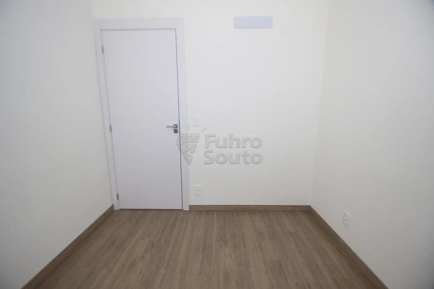 pgs3mr-pelotas-apartamento-padrao-areal-15-06-2025_00-29-24-11.webp