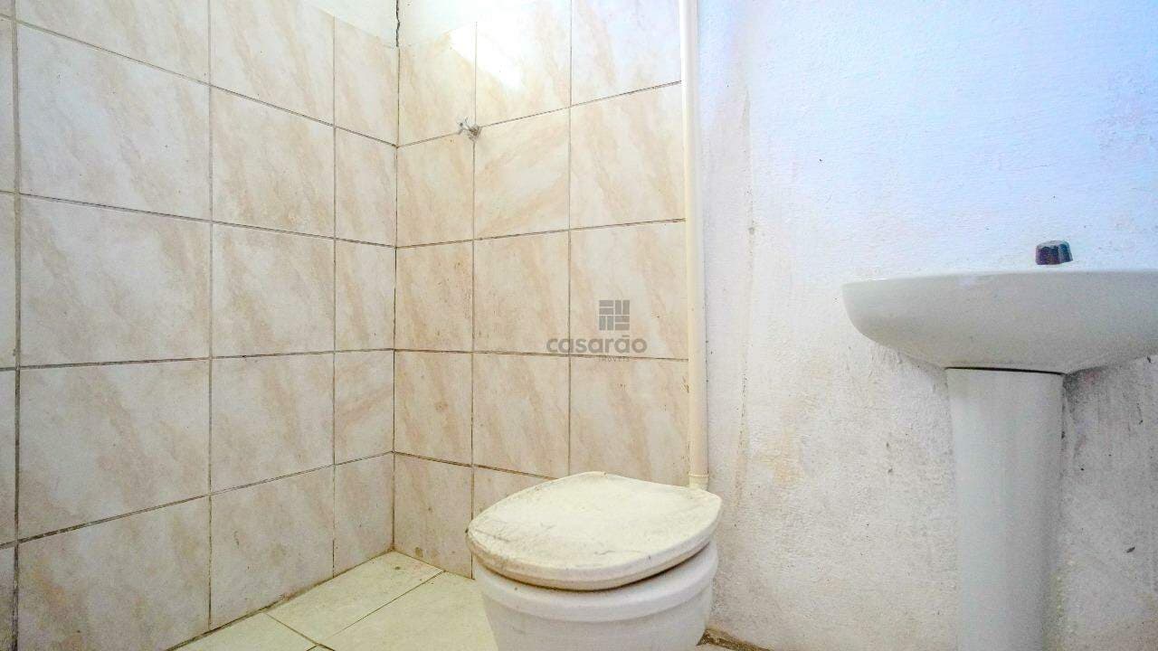 Foto do anúncio número 5