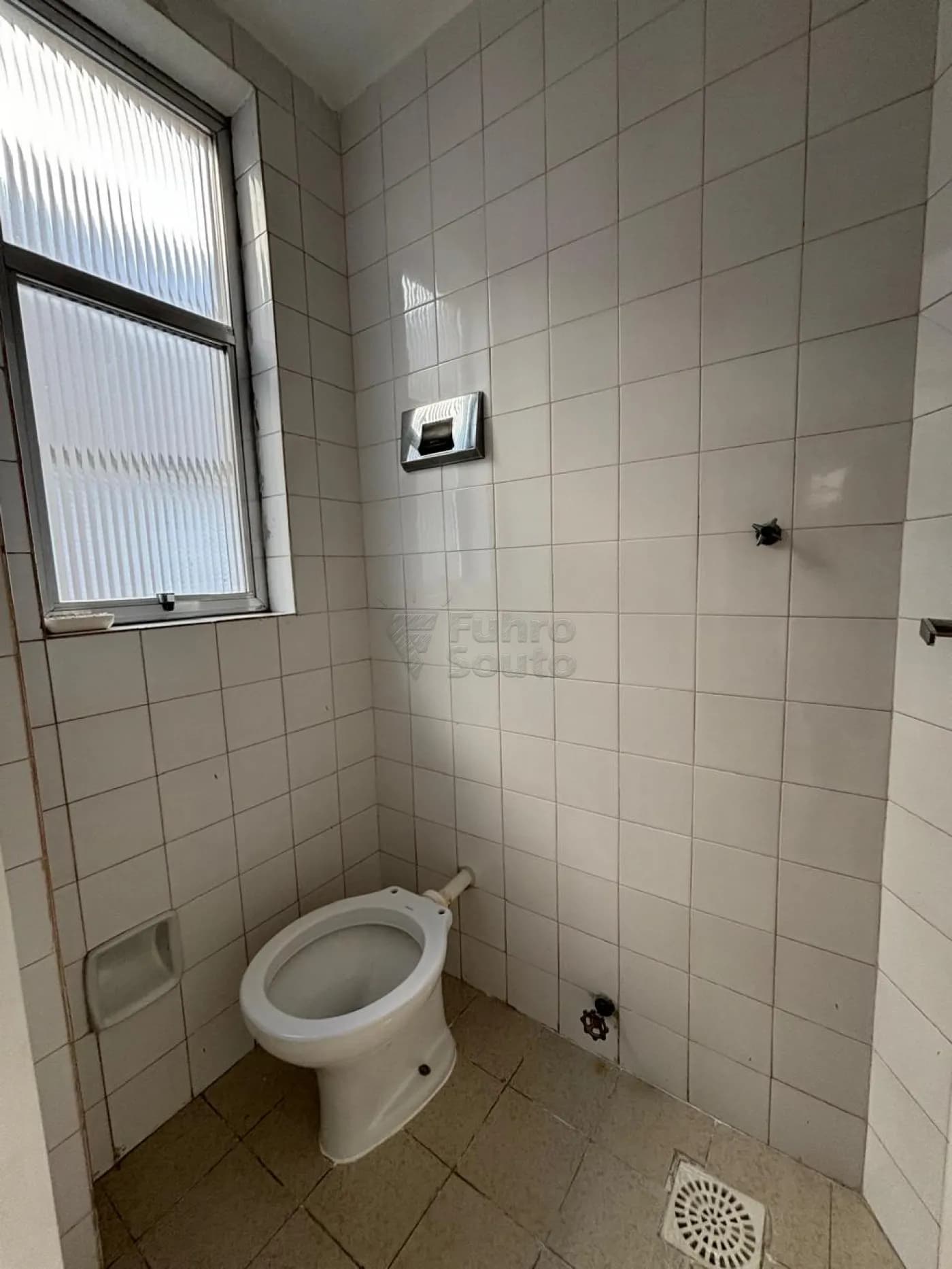 pgzr8f-pelotas-apartamento-padrao-centro-07-06-2024_11-39-08-9.webp