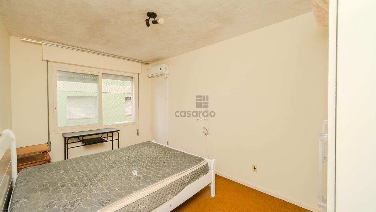 ph1rlp-apartamento-3-quartos-no-pelotas-quarto-1.jpg