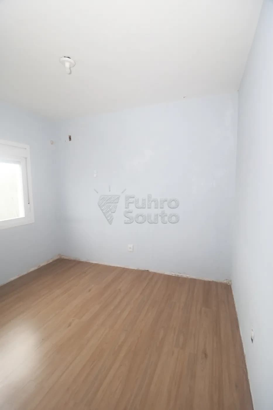 ph4e59-pelotas-casa-padrao-tres-vendas-13-03-2026_23-11-06-69b4c3ba43d16.webp