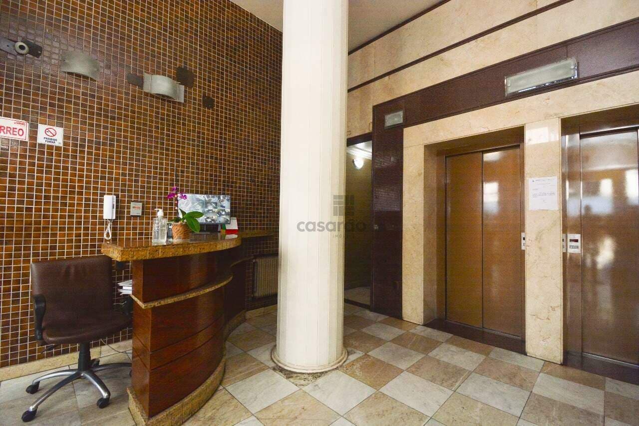 ph5cr9-apartamento-3-quartos-no-pelotas-portaria.jpg