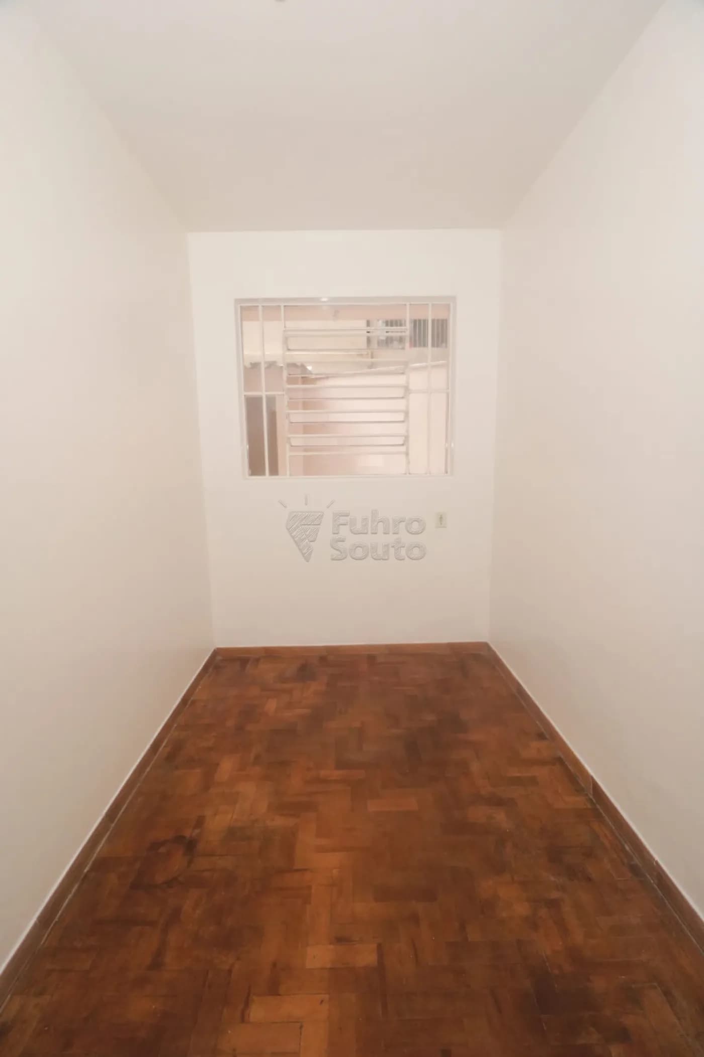 ph6a14-pelotas-apartamento-padrao-centro-23-02-2026_16-09-57-699ca6050c522.webp