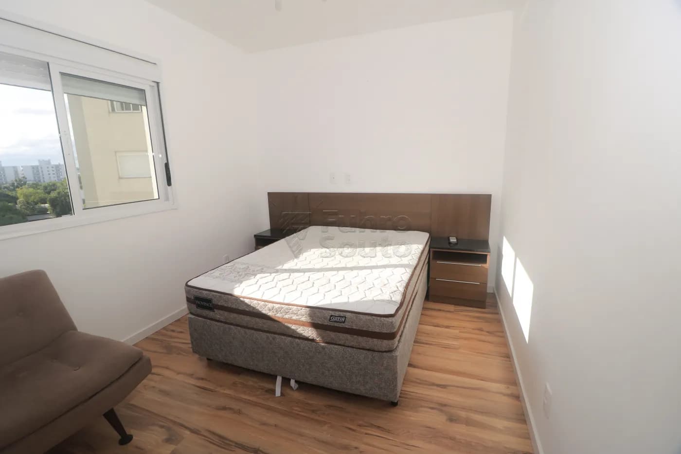 ph7ju6-pelotas-apartamento-padrao-areal-14-04-2026_00-11-44-69ddb07005dd3.webp