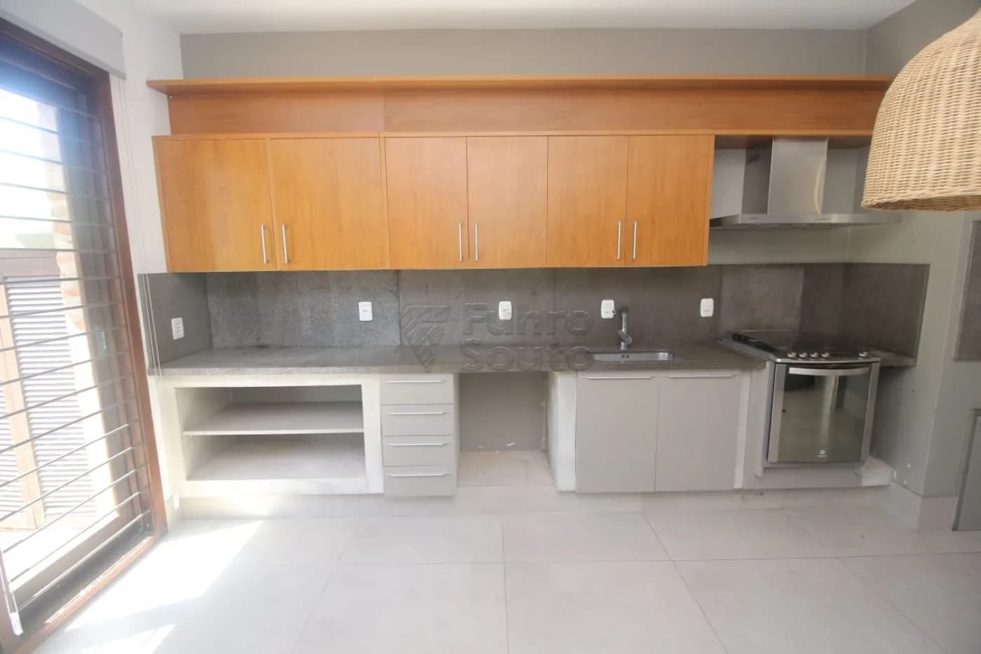 phcf5l-pelotas-casa-padrao-laranjal-09-10-2025_16-00-26-10.webp